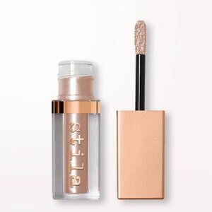 Stila Shimmer & Glow Liquid Eye Shadow • Starlight • NIB